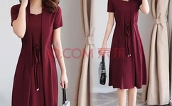 国内精品一卡二卡三卡